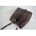 LOUIS VUITTON CLASİC MONOGRAM NEO NOE %100 HAKİKİ DERI